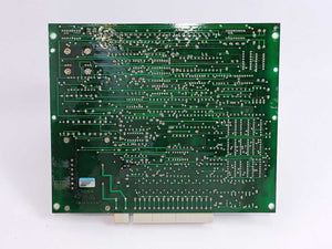 Siemens C98043-A1054-L.410 C98040-A1054-P3-11-85 3 PCP Board