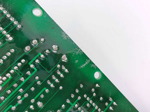 Siemens C98043-A1054-L.410 C98040-A1054-P3-11-85 3 PCP Board