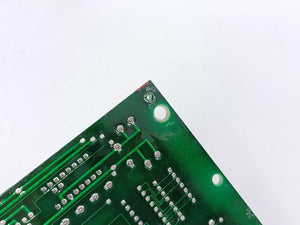 Siemens C98043-A1054-L.410 C98040-A1054-P3-11-85 3 PCP Board