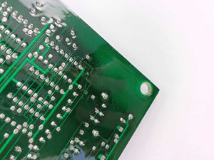 Siemens C98043-A1054-L.410 C98040-A1054-P3-11-85 3 PCP Board