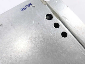 Siemens 6SL3000-0BE21-6AA0 Line Filter for Active Line Module I/R 16kW