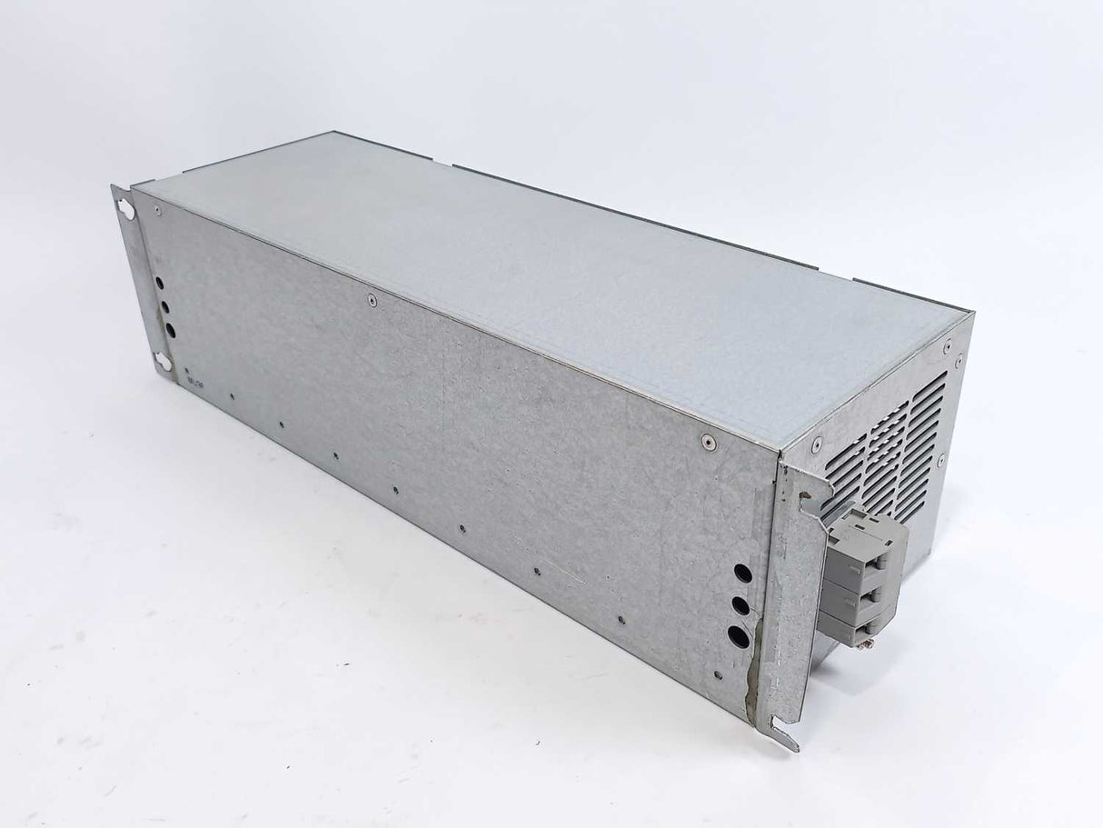 Siemens 6SL3000-0BE21-6AA0 Line Filter for Active Line Module I/R 16kW