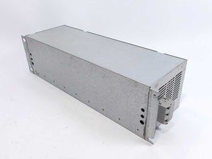 Siemens 6SL3000-0BE21-6AA0 Line Filter for Active Line Module I/R 16kW