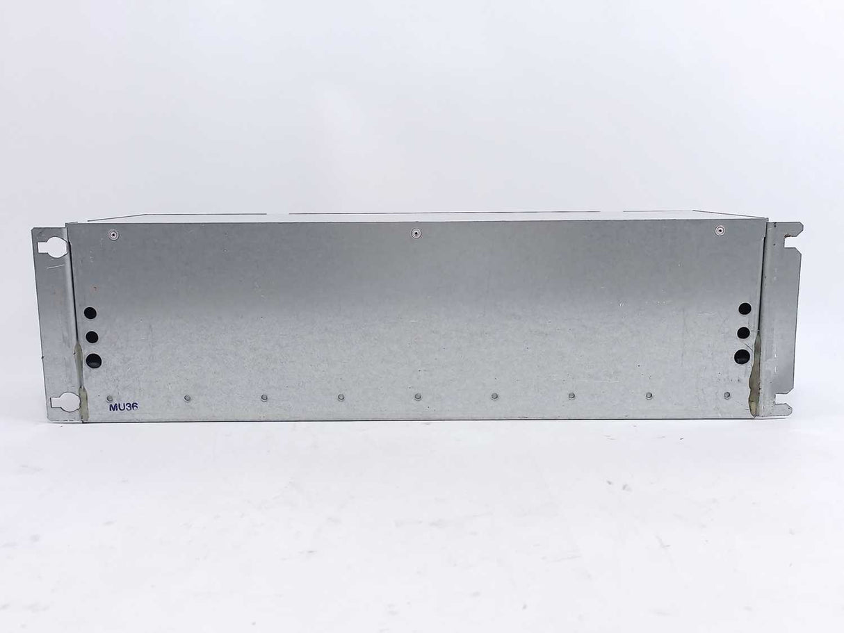 Siemens 6SL3000-0BE21-6AA0 Line Filter for Active Line Module I/R 16kW