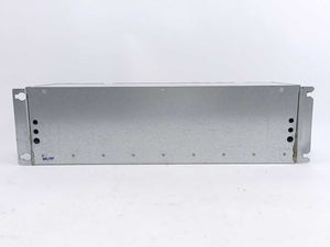 Siemens 6SL3000-0BE21-6AA0 Line Filter for Active Line Module I/R 16kW
