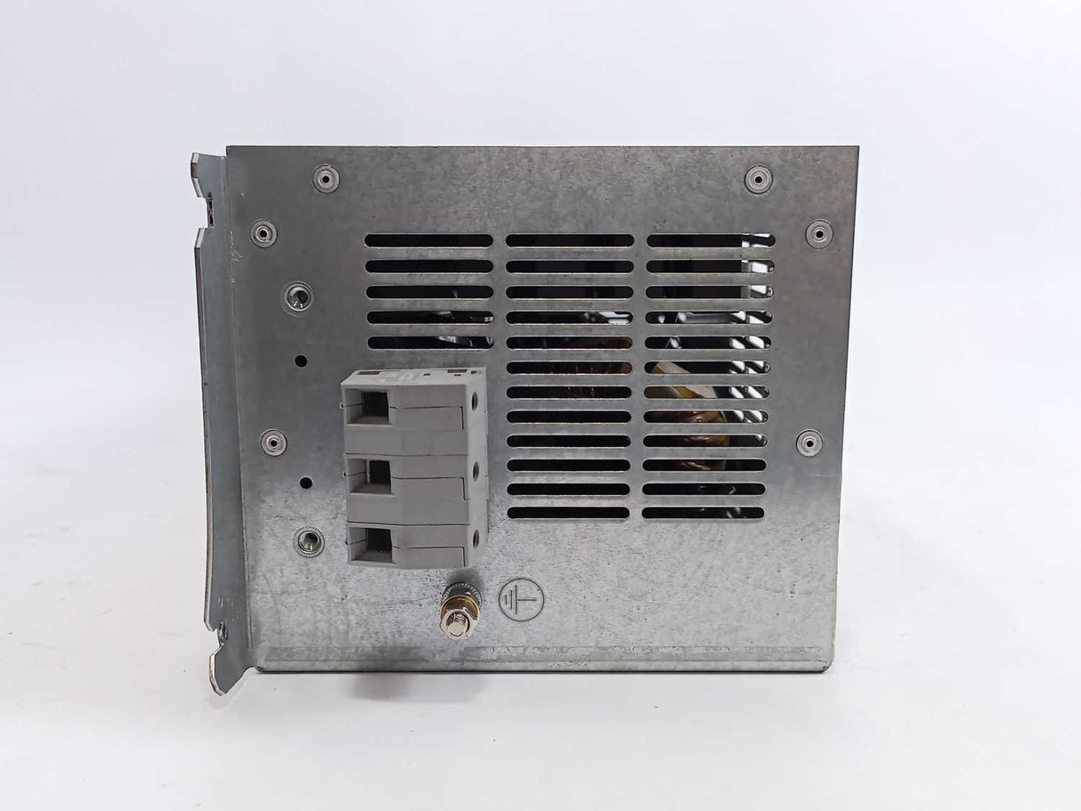 Siemens 6SL3000-0BE21-6AA0 Line Filter for Active Line Module I/R 16kW