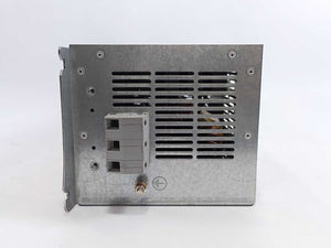 Siemens 6SL3000-0BE21-6AA0 Line Filter for Active Line Module I/R 16kW