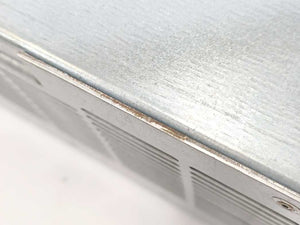 Siemens 6SL3000-0BE21-6AA0 Line Filter for Active Line Module I/R 16kW
