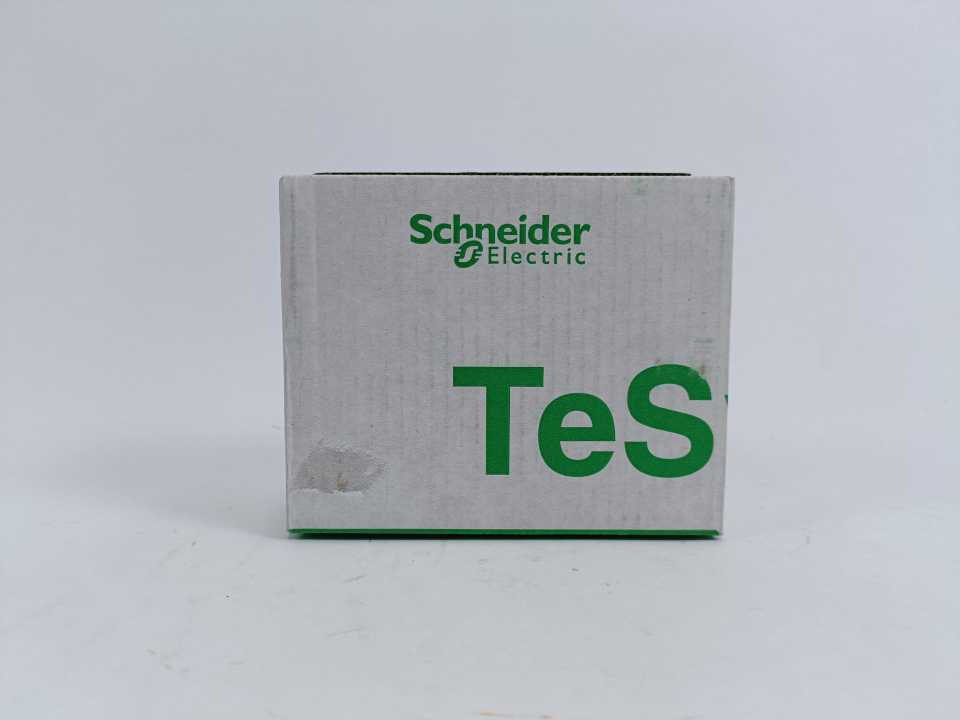 Schneider Electric LC1D32BD Contactor