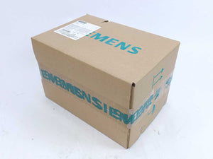 Siemens 3KD9304-6 Cable Connection Cover