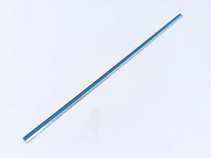 MURR Elektronik 9000-41000-0000000 Mico Pro Endless Plug-in Link 2x Blue