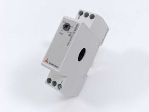 Carlo Gavazzi DIA53S72450A AC Current Relay 5-50A AC 50-400HZ