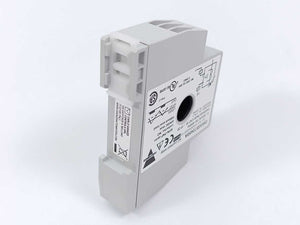 Carlo Gavazzi DIA53S72450A AC Current Relay 5-50A AC 50-400HZ
