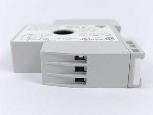 Carlo Gavazzi DIA53S72450A AC Current Relay 5-50A AC 50-400HZ