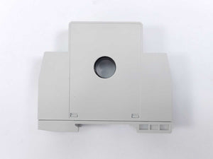 Carlo Gavazzi DIA53S72450A AC Current Relay 5-50A AC 50-400HZ