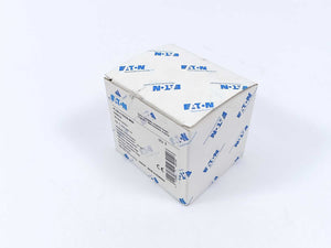 Eaton 243014 Miniature Circuit Breaker PLS6-C10/3N-MW, 7pcs.