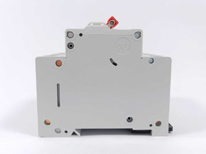 Eaton 243014 Miniature Circuit Breaker PLS6-C10/3N-MW, 7pcs.