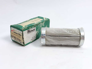 Stauff 283095 Filter