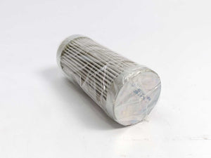 Stauff 283095 Filter