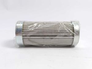 Stauff 283095 Filter