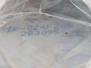 Stauff 283095 Filter