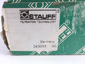 Stauff 283095 Filter