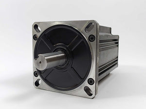 Panasonic  MSMA302P1G MINAS A4 Family AC Servo Motor 3.0 kW
