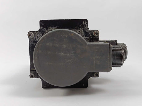 Panasonic  MSMA302P1G MINAS A4 Family AC Servo Motor 3.0 kW