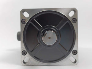 Panasonic  MSMA302P1G MINAS A4 Family AC Servo Motor 3.0 kW