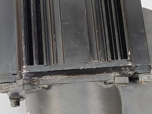 Panasonic  MSMA302P1G MINAS A4 Family AC Servo Motor 3.0 kW