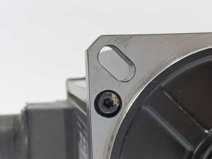 Panasonic  MSMA302P1G MINAS A4 Family AC Servo Motor 3.0 kW