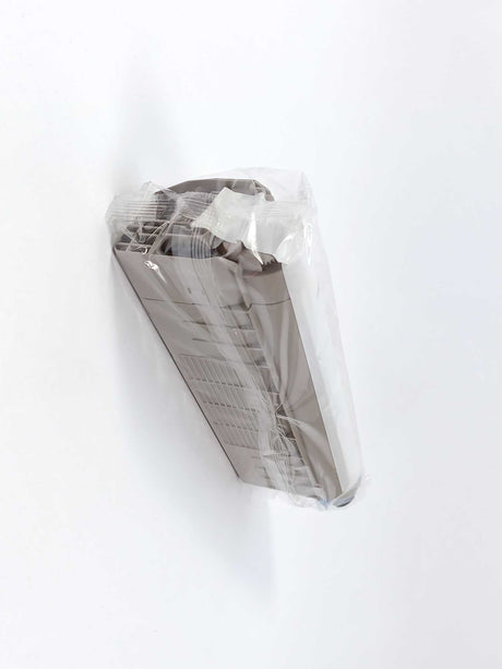 OKI 43865724 C5850/C5950/MC560 Black Toner