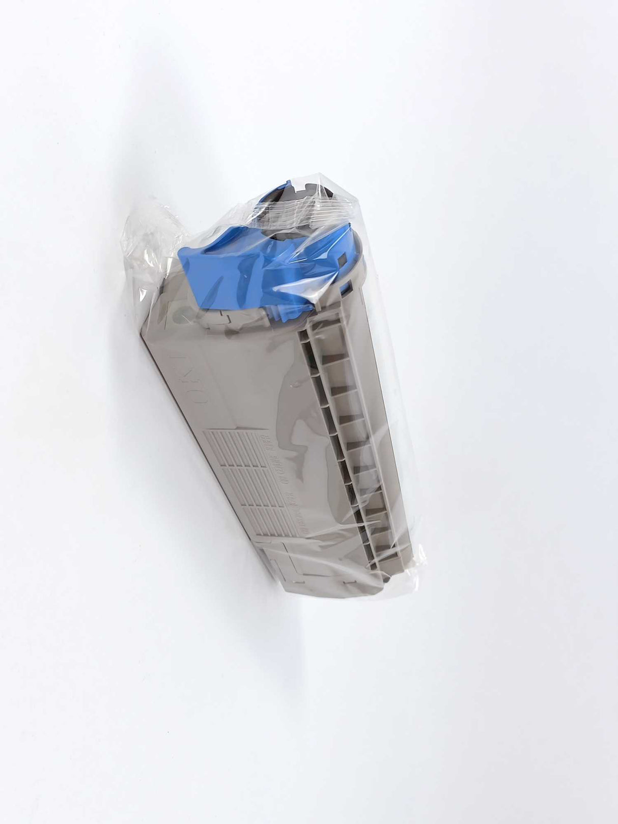 OKI 43865724 C5850/C5950/MC560 Black Toner