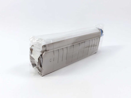 OKI 43865723 C5850/C5950/MC560 Cyan Toner