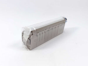 OKI 43865722 C5850/C5950/MC560 Magenta Toner