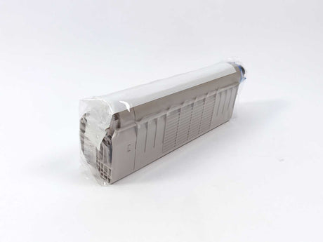 OKI 43865722 C5850/C5950/MC560 Magenta Toner