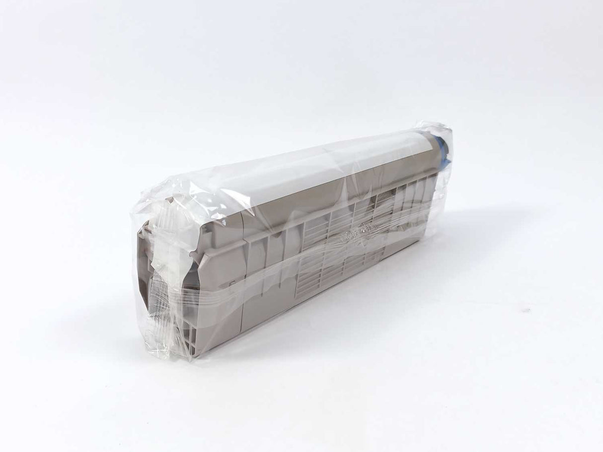 OKI 43324408 C5600/C5700 Black Toner