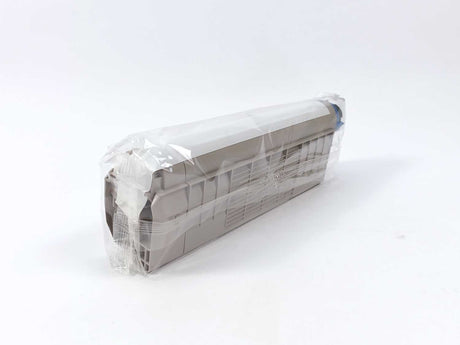 OKI 43324408 C5600/C5700 Black Toner