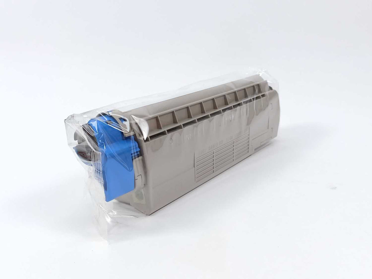 OKI 43324408 C5600/C5700 Black Toner