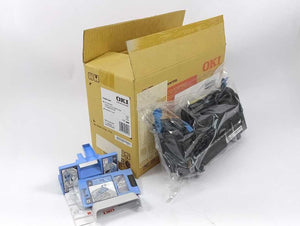 OKI 43363203 OKI 43363203 Fuser Unit