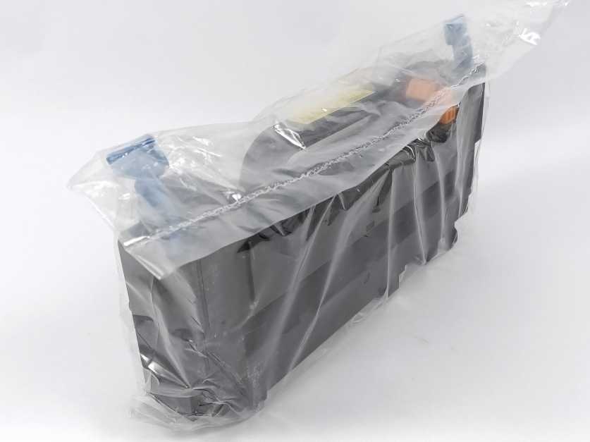 OKI 43363203 OKI 43363203 Fuser Unit