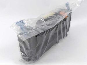 OKI 43363203 OKI 43363203 Fuser Unit