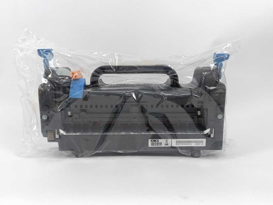 OKI 43363203 OKI 43363203 Fuser Unit