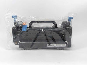 OKI 43363203 OKI 43363203 Fuser Unit