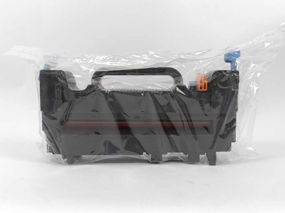 OKI 43363203 OKI 43363203 Fuser Unit