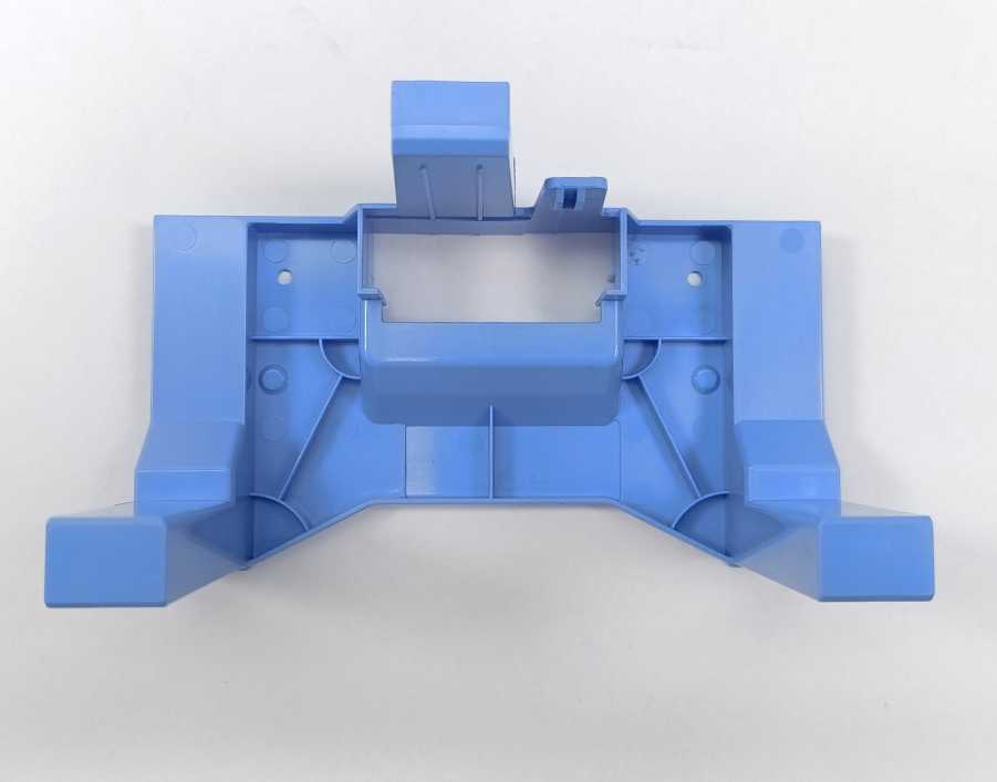 OKI 43363203 OKI 43363203 Fuser Unit