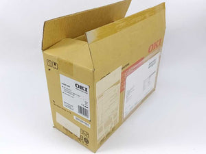 OKI 43363203 OKI 43363203 Fuser Unit