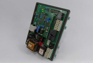 Ramsey Technology CL-100 C-Level Continuous Level Indicator *SPAREPARTS*