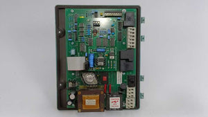 Ramsey Technology CL-100 C-Level Continuous Level Indicator *SPAREPARTS*