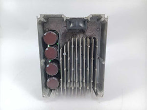 ABB ACS301-4P9-3 ACS300 Frequency Converter *SPAREPARTS*
